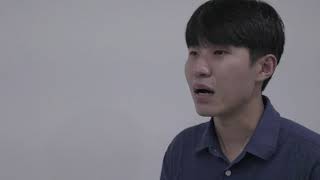 Curved fence（曲線のフェンス）