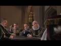 The Private Lives: 1601