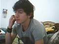 Sensizlik amat�r canli