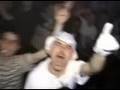 Flashback 08/04/00 - Que Club (1/6)