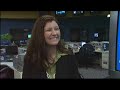 WGN Resume Tips.wmv