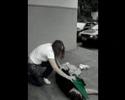 The Death of Stefanel