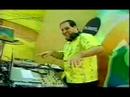 DJ FOFAO NO PLUGADO e MUNDO KAYA