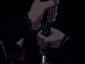 Rouroni Kenshin amv 50cent Ft. 2pac many men rmx