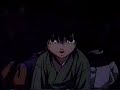 Rouroni Kenshin amv 50cent Ft. 2pac many men rmx Rouroni Kenshin amv 50cent Ft. 2pac many men rmx