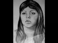 Desenhos - Noemi