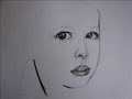 Desenhos - Noemi