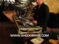videos de DJ Raffy - Enur