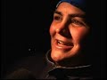 La baixada de torxes -La bajada de antorchas - Masella
