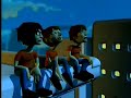 1990s - See You At The Lights (Rough Trade)