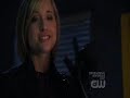 Smallvile: Season 8 - Evil Chloe Smallvile: Season 8 - Evil Chloe