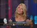 Kelly Ripa ... Next Oprah?