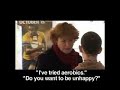 from-australias-back-to-back-theatre-small-metal-objects.html
