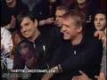 Assistir ao v�deo