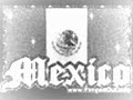 Kumbia