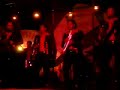 ahualulco banda san miguel en ameca jalisco by yese flores
