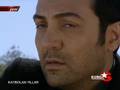 kaybolan+y�llar+klip+3