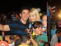 Slide Show da s10 encosta neu em acailandia folia 2008