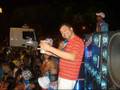 Slide Show da s10 encosta neu em acailandia folia 2008