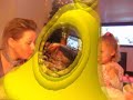 kerst_2008 kerst_2008
