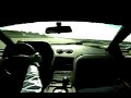 Lamborghini Diablo 340 km/h (Sandro Munari)