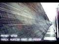 Auricom Part II / Feisar (Killerloop soundtrack) Auricom Part II / Feisar (Killerloop soundtrack)