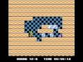 Fire 'N Ice - Longplay - 12-8