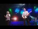 Status Quo-4500 Times (Just Doin' It! Live)