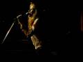 Ivana Santilli - Still Anymore (Live in Toronto 06-20-2008)