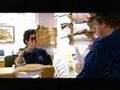Bowling For Columbine Trailer