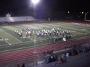 navada union hs band fieldshow toc 2008 navada union hs band fieldshow toc 2008