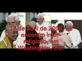 Bento XVI é Tradicionalista??