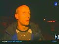 Run sauvage tuning info regional french by DA Run sauvage tuning info regional french by DA