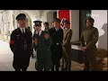Buiten de Zone - Hitler Buiten de Zone - Hitler