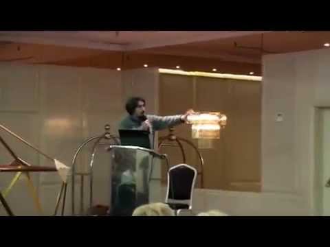 Imagen de previsualización de YouTube