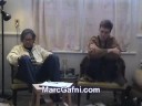 Marc Gafni On The Integral Journey Of Love X