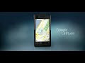 Motorola Milestone - Video Promo in italiano