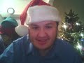 Christmas Special!!! Christmas Special!!!