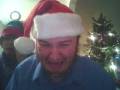 Christmas Special!!!