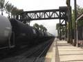 BNSF-Ethanol-Drag-Me