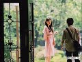 Love & Longing - My Sassy Girl OST