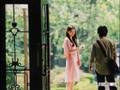 Love & Longing - My Sassy Girl OST