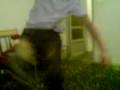 videos de bailecito masia kevin 2