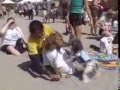 San Diego Surf Dog-a-Thon 2007