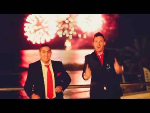 Jolly & Kis Grófo - Lej mamo Lej 2013 Official Video