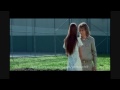 Blow - the sad story - Johnny Depp as George Jung
