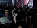 Afterdreams - skazi Afterdreams - skazi