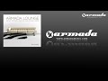 Jan Vayne - Fruits & Passion (Armin van Buuren's Downtempo Mix) 