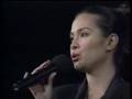 someone else's story - lea salonga