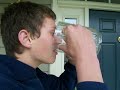 chris reavis chugging chris reavis chugging